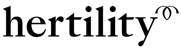 Hertility-Logo-Transparent-1-1024x593-1-1