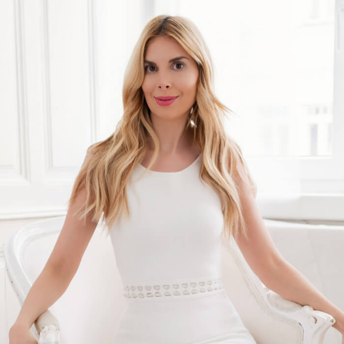 Tea Muratovic