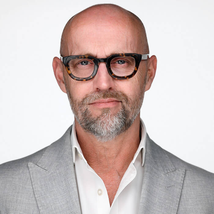 Phil Newman