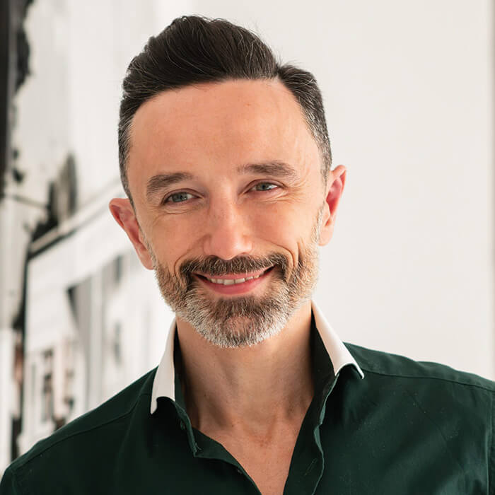 Paolo Pio