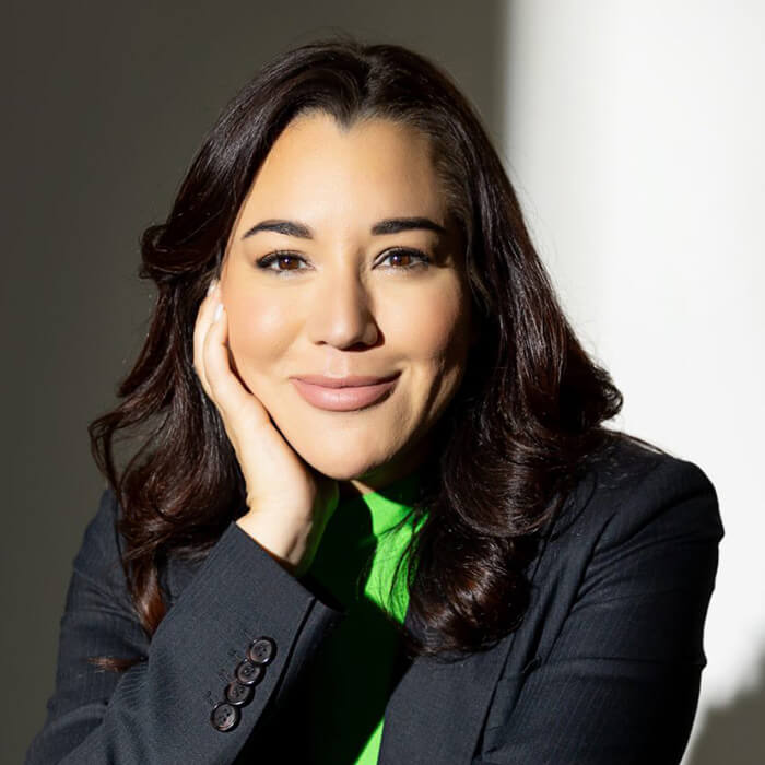 Paola Telfer