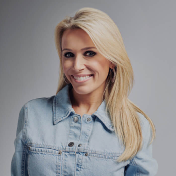 Lara Lewington