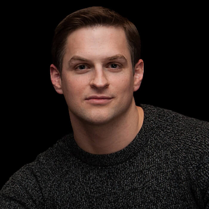 Eric Marcotulli