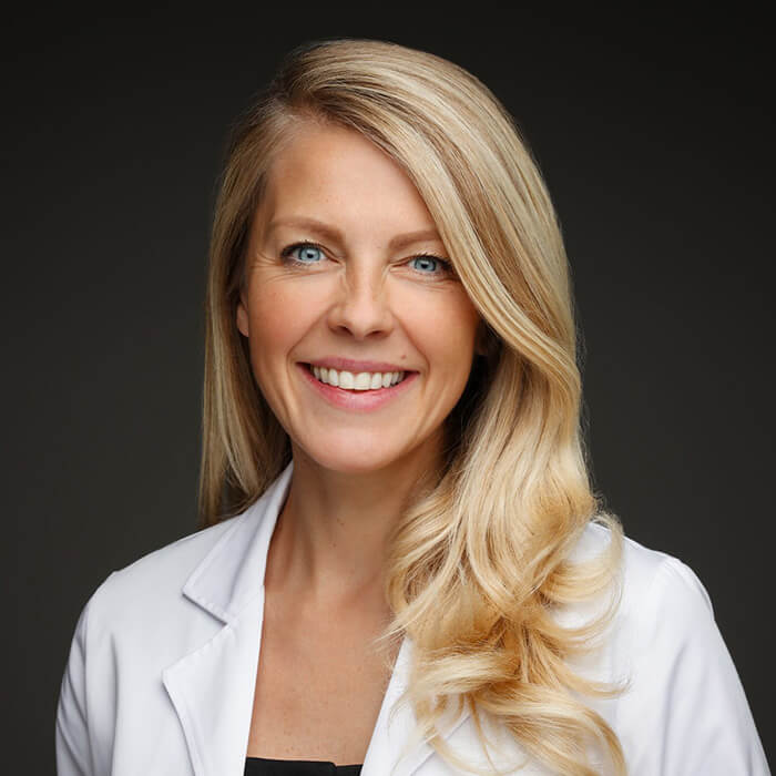 Dr. Helen O’Neill