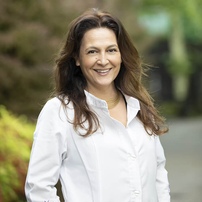 Dr. Catalina Fernández de Ana Portela