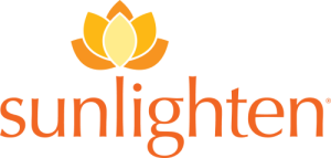 Sunlighten_Logo_2020-e1770306817960