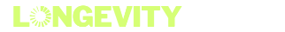 TLS-Logo