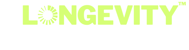 TLS_Logo_ALT_GREEN