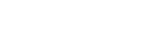 hertility