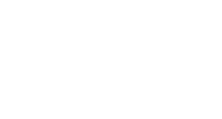 logo-founders-forum-group