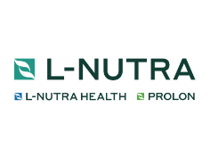 partner-l_nutra