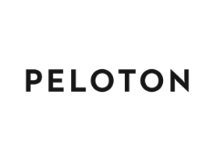 partner-peloton