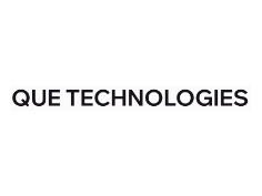 partner-que_tech