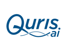 partner-quris_ai