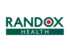 partner-randox_health