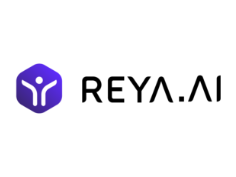 partner-reya_ai