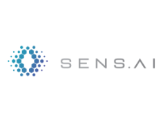 partner-sens_ai