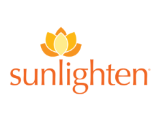 partner-sunlighten