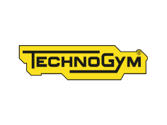partner-technogym