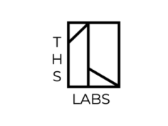 partner-ths_labs