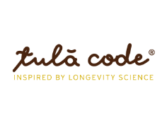 partner-tula_code