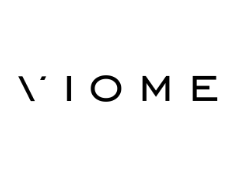 partner-viome