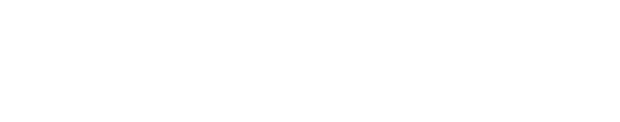 201113_SANCTUM_LOGO_SQUARE_CH-16 (2)