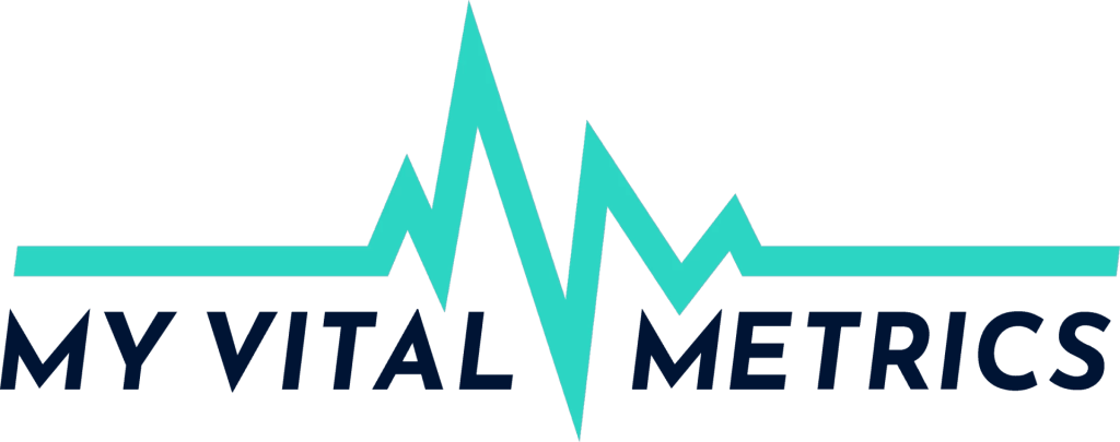62e3d66daf2780432bf228d4_MyVitalMetrics-Logo (1)