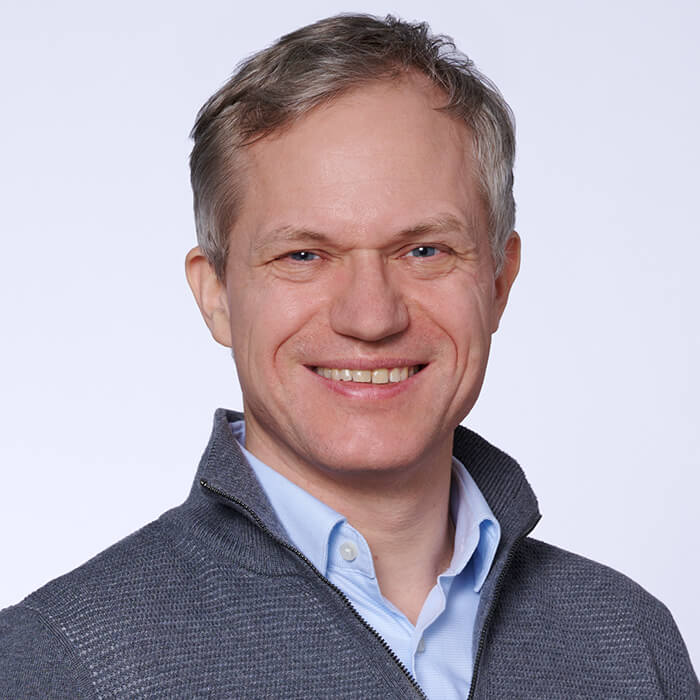 Additional Speakers_0001_Lars Hartenstein headshot