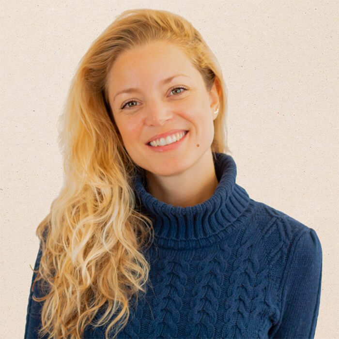 Livia Solustri