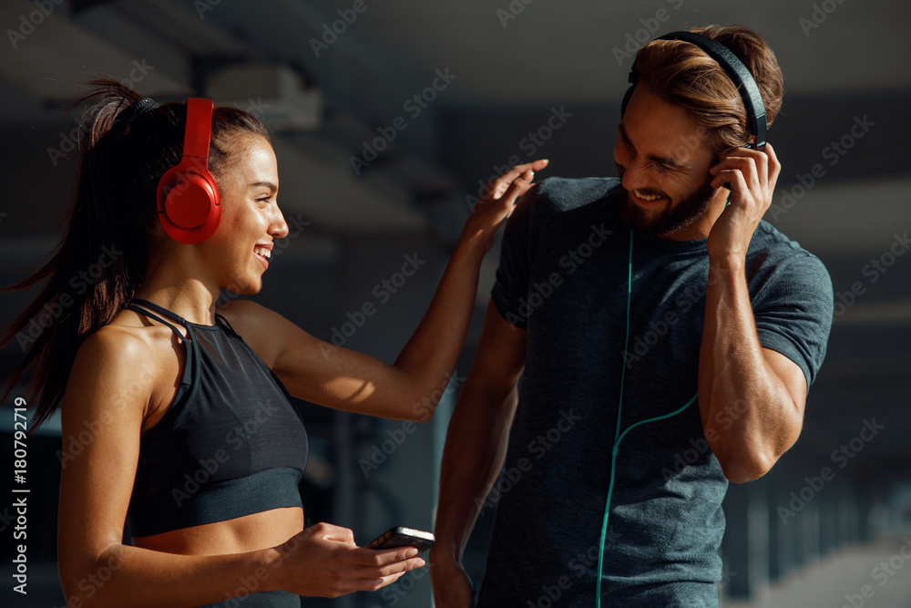AdobeStock_180792719_Preview