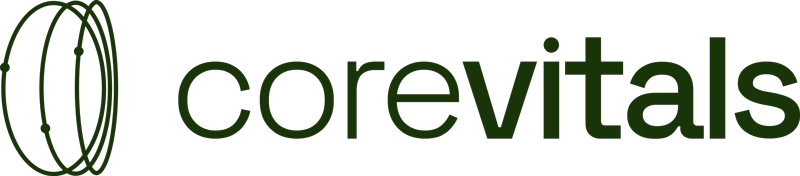 CoreVitals-