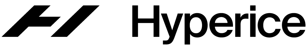 Hyperice-Logo