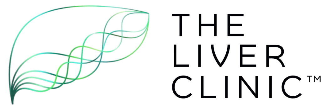 Liver Clinic