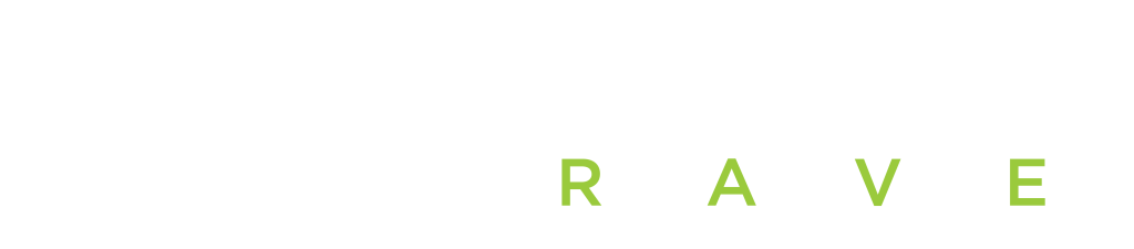 Longevity Rave white