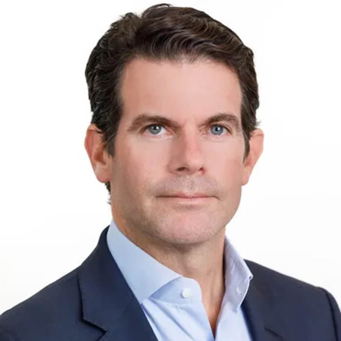 Pitch-Judges_0002_Max-Gottschalk