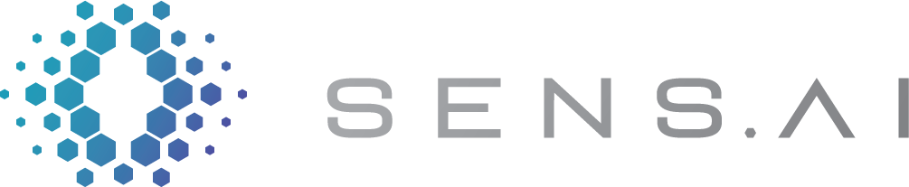 Sens.ai