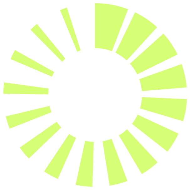 TLS_Logo_RADIAL_TEXT_GREEN Resized