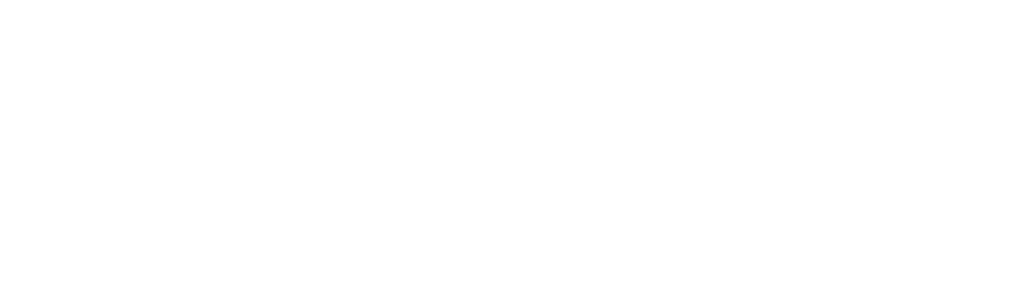 The-Studio-Empowered-by-lululemon-1024x308