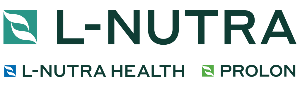 L-nutra