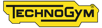 home-logo-3