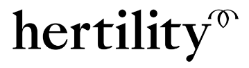 home-logo-4