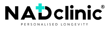 home-logo-6