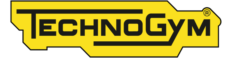 LOGO_TG_SHAPE_EDGE_NOPAY_CMYK-1-768x192
