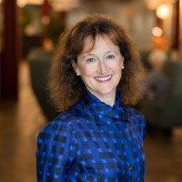 Charlotte Ransom
