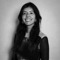 Silveen Khan